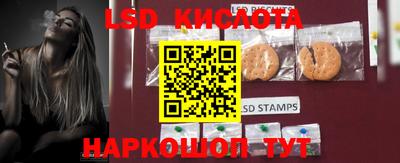 стафф Заволжье