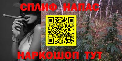 дурь Заводоуковск